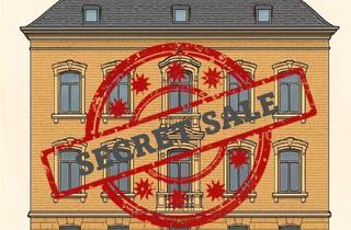 Haus kaufen in 76829 Landau, Im Top-Zustand! Solides Jugendstil-Zinshaus in bester Lage von Landau.