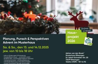 Haus kaufen in 74582 Gerabronn, Willkommen Zuhause.