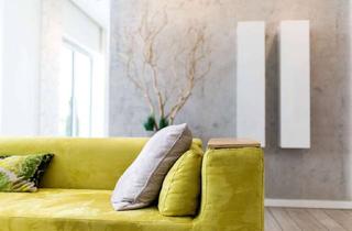 Haus kaufen in 74594 Kreßberg, Haus sucht Familie!