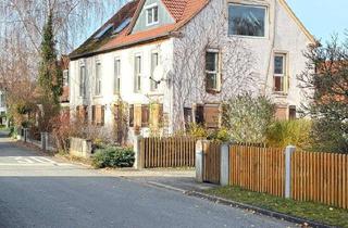 Mehrfamilienhaus kaufen in 91710 Gunzenhausen, Handwerker Mehrfamilienhaus am Altmühlsee