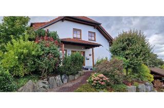 Einfamilienhaus kaufen in 57548 Kirchen, Ihre Chance auf Lebensqualität Einfamilienhaus mit Einliegerwohnung auf ca. 1270m²