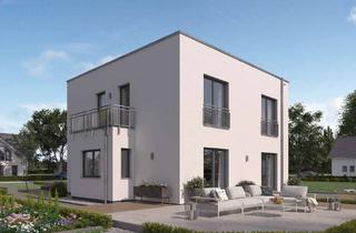 Haus kaufen in 74589 Satteldorf, Zukunft ist unsere Spezialität