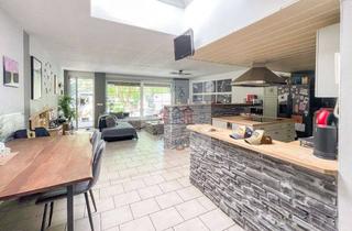 Haus kaufen in 06905 Bad Schmiedeberg, Mit Wohnküche & Gartenzugang -Perfekt für große Familien