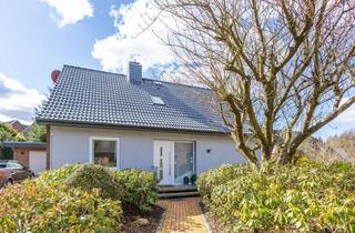 Haus kaufen in 24598 Boostedt, Familienparadies in ruhiger Wohnlage-Ihr neues Zuhause in Boostedt
