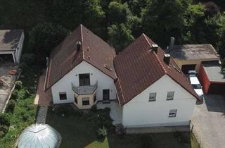 Haus kaufen in 93180 Deuerling, **Preisreduzierung** Zwei für Eins!