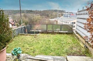 Haus kaufen in 92660 Neustadt, Mittendrin im Leben - Ein, Zwei-Familienhaus sucht eine neue Familie !