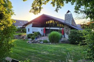 Haus kaufen in 86647 Buttenwiesen, Ihr Traum vom Landleben mit Stil, Potenzial und Herz
