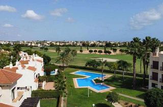 Wohnung kaufen in 98693 Roda, Schöne Wohnung am Golfplatz mit privatem Sicherheitsdienst