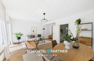 Reihenhaus kaufen in 26131 Oldenburg, Eversten | Bezugsfertig: Renoviertes Reihenhaus mit Garten & PV-Anlage