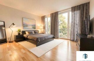 Doppelhaushälfte kaufen in 55566 Bad Sobernheim, Großzügige Doppelhaushälfte mit Split-Level-Charme in Bad Sobernheim