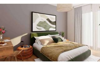 Doppelhaushälfte kaufen in Maria-Montessori-Straße, 63225 Langen, Doppelhaushälfte mit großer Dachterrasse