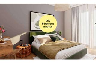 Doppelhaushälfte kaufen in Maria-Montessori-Straße, 63225 Langen, Doppelhaushälfte mit großer Dachterrasse