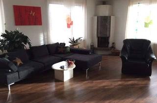 Mehrfamilienhaus kaufen in 70182 Mitte, 6-PARTEIEN-MEHRFAMILIENHAUS MIT BALKON IN ZENTRALER LAGE VON STUTTGART