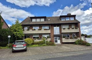 Mehrfamilienhaus kaufen in Karlsforster Straße 25, 41564 Kaarst, Lukratives Mehrfamilienhaus mit 6 Wohnungen in bevorzugter Wohnlage von Kaarst...