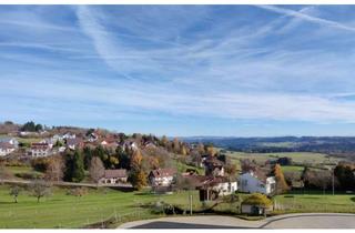Bauernhaus kaufen in 79843 Löffingen, Ein charmantes kleines Bauernhaus mit reichlichen Ausbaureserven wartet auf kreative Menschen!