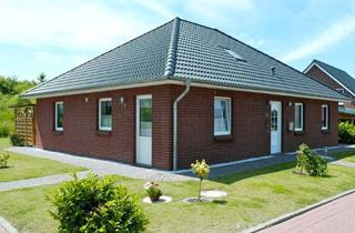 Haus kaufen in Sonnenring, 23623 Ahrensbök, Leben auf einer Ebene in Ahrensbök