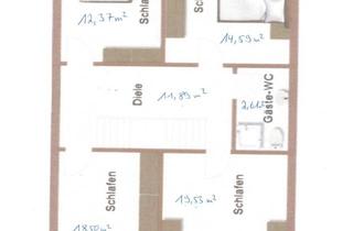 Haus kaufen in Oberhauser Straße 12 und 12a, 67824 Feilbingert, Oberhauser Straße 12 und 12a, 67824 Feilbingert