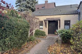 Doppelhaushälfte kaufen in 37139 Adelebsen, Attraktive Doppelhaushälfte in schöner Ortsrandlage