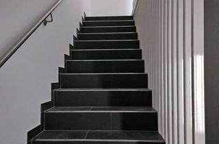 Haus mieten in 94315 Straubing, Stadthaus im Zentrum Straubing