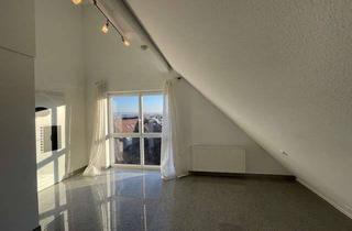 Haus mieten in 73765 Neuhausen, Traumhaus zur Miete in Neuhausen a.d.F.