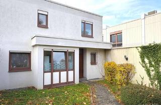 Haus mieten in 74321 Bietigheim-Bissingen, Großzügiges Haus mit zwei Garagen!