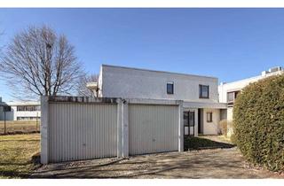 Haus mieten in 74321 Bietigheim-Bissingen, Großzügiges Haus mit zwei Garagen!