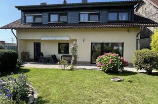 Haus mieten in 67735 Mehlbach, FREESTANDING HOUSE IN QUIET LOCATION! FREIST. EFH IN RUHIGER LAGE!