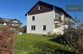 Haus mieten in 85646 Anzing, Schöne, renovierte DHH mit sonnigem Garten ab 01.01.2026 zur Miete