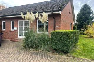Haus mieten in 25557 Seefeld, Sonniges Einfamilienhaus mit unverbaubarem Blick ins Grüne in Seefeld