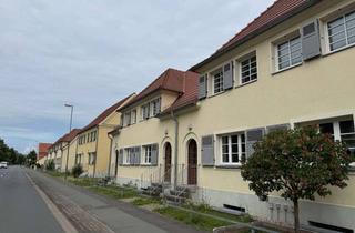 Haus mieten in Golpaer Straße 82, 06772 Zschornewitz, Aufgepasst !! Kleines schickes Reihenhaus in Zschornewitz