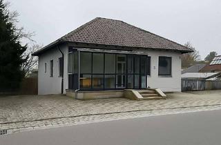 Haus mieten in 93359 Wildenberg, Monteurunterkunft in Wildenberg - 7 Schlafzimmer und zahlreiche Parkplätze direkt am Haus