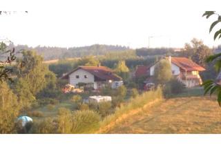 Haus mieten in Willenbach 21, 84367 Tann, Gemeinnütziges Wohnen für Familien auf dem Lande