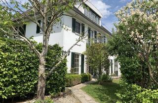 Haus mieten in 89233 Neu-Ulm, Traumvilla in Neu-Ulm/Holzschwang