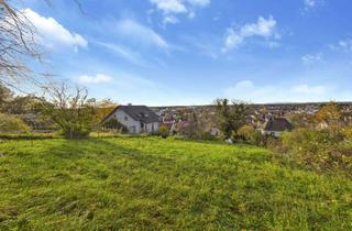 Haus mieten in 76356 Weingarten, Ohne Eigenkapital möglich. Mietkaufimmobilie abzugeben.