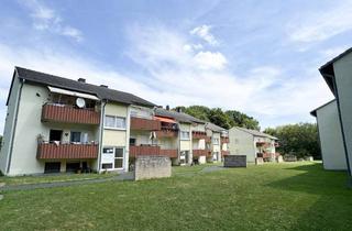 Anlageobjekt in 56594 Willroth, Investieren mit Substanz – Wohnensemble mit 28 Einheiten und laufender Modernisierung