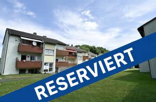 Anlageobjekt in 56594 Willroth, Investieren mit Substanz – Wohnensemble mit 28 Einheiten und laufender Modernisierung