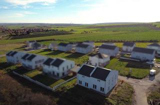 Anlageobjekt in 38154 Königslutter, Ihr Kapital in sicheren Händen, Doppelhaushälften als Investment!