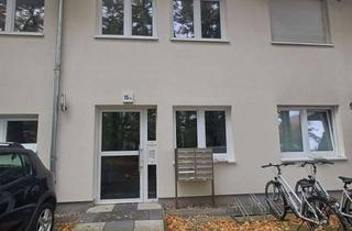 Anlageobjekt in 24568 Kaltenkirchen, Solide Rendite trifft moderne Architektur – Investment in Kaltenkirchen