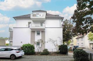 Anlageobjekt in 63263 Neu-Isenburg, Willkommen in Ihrem neuen Zuhause – oder Ihrer nächsten Kapitalanlage!