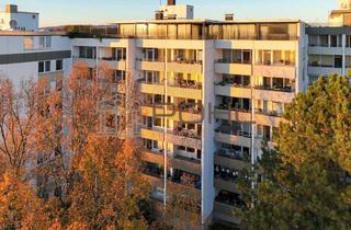 Anlageobjekt in 32257 Bünde, Top Kapitalanlagen 3,45% AFA und ab 4,14% Rendite