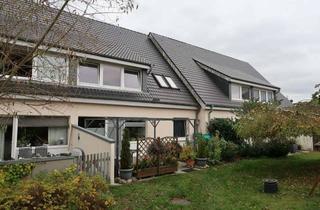 Anlageobjekt in 23714 Malente, Ideales Investment: Sanierte Mehrfamilienhausanlage