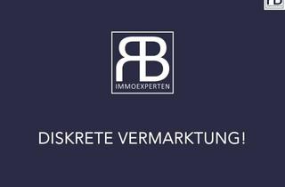 Anlageobjekt in 16831 Rheinsberg, Exklusiv: ca. 5 % IST-Rendite - Ferieninsel mit großem Erweiterungspotenzial