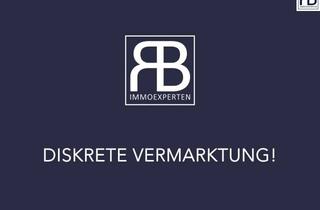 Anlageobjekt in 16831 Rheinsberg, Exklusiv: ca. 14 % IST-Rendite - Ferieninsel mit großem Erweiterungspotenzial