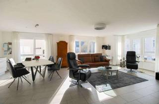 Anlageobjekt in 58239 Schwerte, Ideal als Kapitalanlage im Ortskern: junge & moderne 3-Zi.-Wohnung mit Tiefgaragenstellplatz