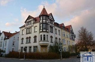 Anlageobjekt in 02763 Zittau, Preisfall! Nach einer Sanierung ein Hingucker!