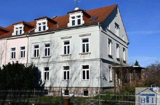 Anlageobjekt in 02785 Olbersdorf, Warum nicht an die Stadtgrenze?