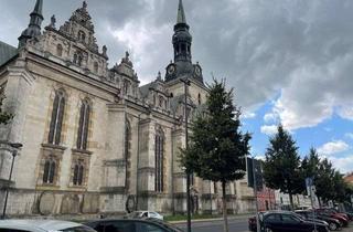 Anlageobjekt in 38300 Wolfenbüttel, Top-geführtes Stadthotel mit Restaurant in der historischen Altstadt