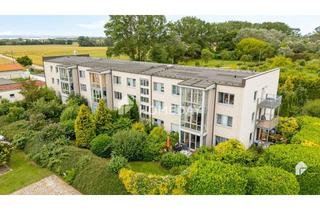 Anlageobjekt in 23999 Insel Poel, 18 Wohnungen + 21 Garagen an der Ostsee | Gute Rendite | Vollvermietet | Guter Zustand