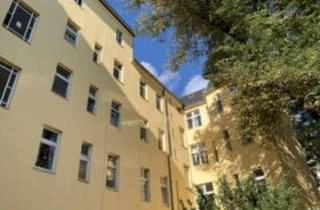 Anlageobjekt in 12051 Neukölln, Wohn- und Geschäftshaus in Berlin-Neukölln mit Ausbaureserve