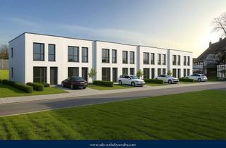 Grundstück zu kaufen in 38239 Üfingen, Attraktives Baugrundstück in bevorzugter Lage nahe des VW-Batteriewerks in Salzgitter